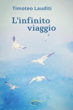 L'infinito viaggio